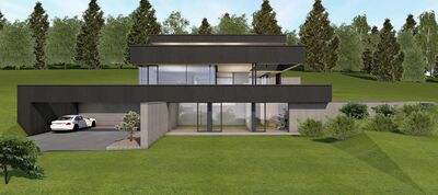 Haus-O_Pitzenberg_02