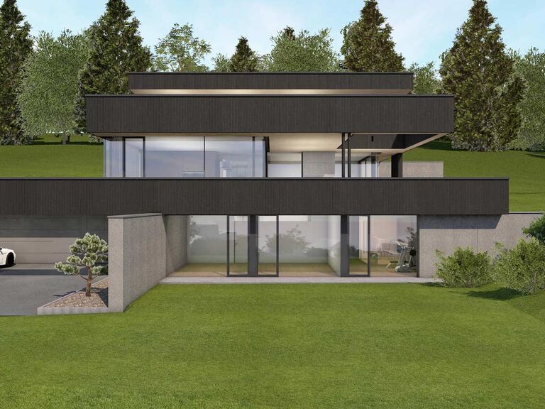 Haus-O_Pitzenberg_02