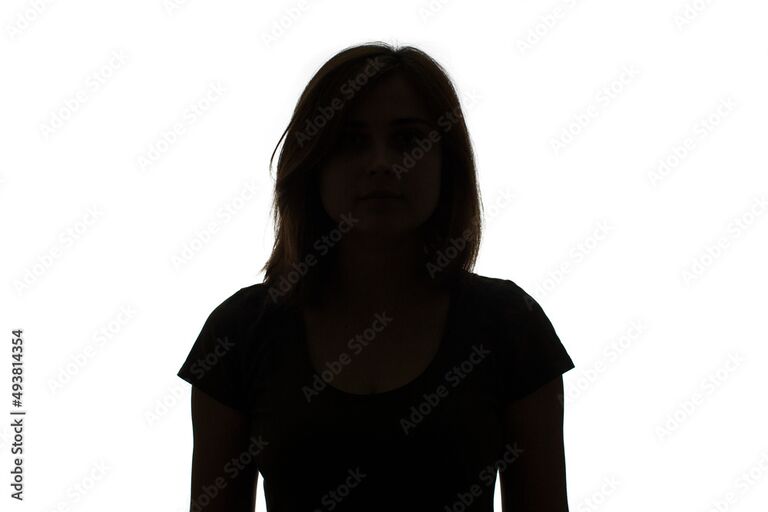 AdobeStock_493814354_Preview