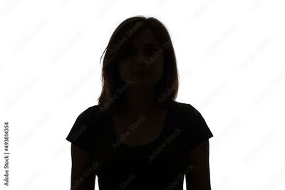 AdobeStock_493814354_Preview