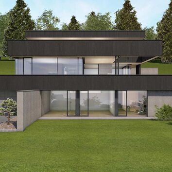 Haus-O_Pitzenberg_02